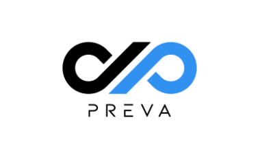 Loker Video Engineer di PT. Preva Indonesia Internasional